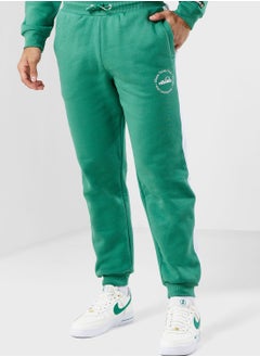 Buy Airla Sweatpants in Saudi Arabia