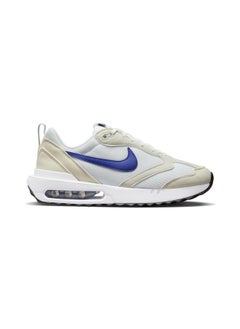 Buy Air Max Dawn Shoes in Egypt