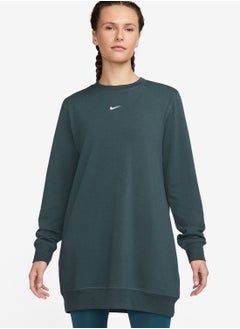 Buy Dri-Fit One Sweatshirt in Saudi Arabia