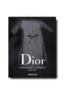 اشتري Dior by Yves Saint Laurent في الامارات