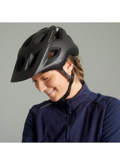 Buy Mountain Helmet Expl 500 Size M in Egypt