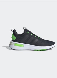 Buy Racer TR23 Shoes in Egypt