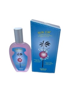 Buy Cherry Cherry Children's Eau de Parfum 100ml in Saudi Arabia