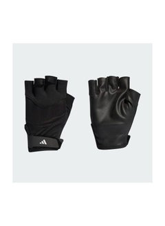 Buy Training Gloves in Egypt