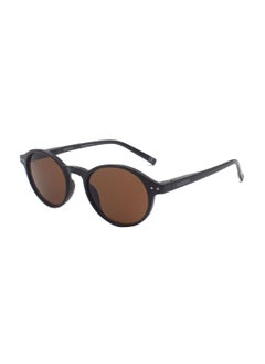 Buy Oval Sunglasses EE9S358-1 in UAE