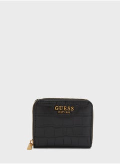 Buy Laurel Wallet in UAE