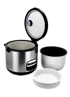 Buy Automatic Rice Cooker and Pressure Cooker in UAE