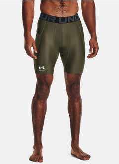 اشتري HeatGear Armor Compression Shorts في السعودية