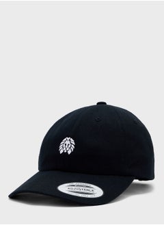 اشتري Lion Dad Cap في الامارات