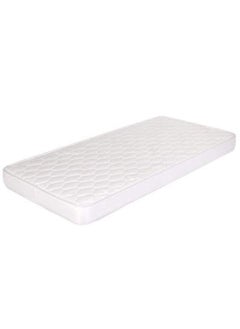 Buy VITAL Medical Mattress Single Medicated Mattress W90 X L190 X H10 in UAE