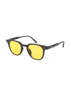 Buy Square Sunglasses EE20X068-1 in UAE