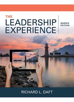 Buy The Leadership Experience  Ed   7 in Egypt