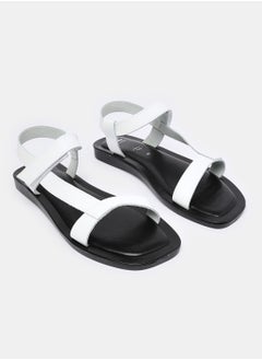 Buy Ladies Casual Sandals in Egypt