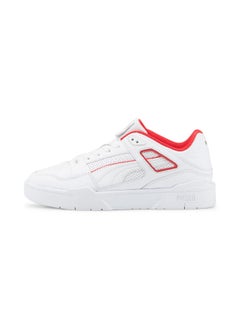 Buy Slipstream Everywhere Unisex Low Top Trainer Shoes in UAE