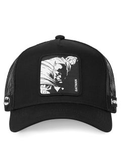 اشتري Trucker Cap DC Comics في الامارات