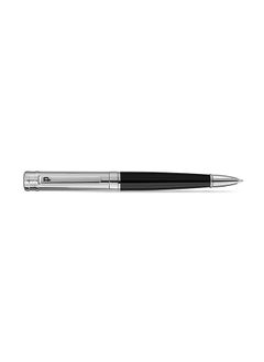 اشتري Simsun Pen Unisex Black & Silver في الامارات