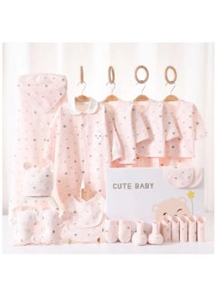 اشتري Cute Baby Gift Boxes في الامارات