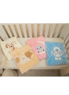 Buy baby blanket in Egypt