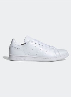 Buy Stan Smith Shoes in Egypt