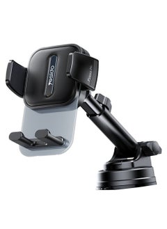 Buy Yesido C261 Car mounted Cell phone stand. in Egypt