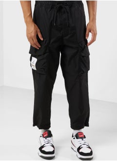 Buy Logo Pants in Saudi Arabia