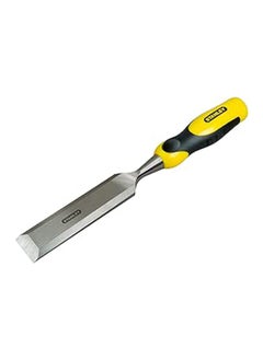 Buy Bevel Edge Chisel With Strike Cap 20Mm in Egypt