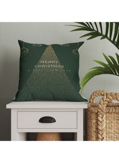 Buy Velvet Christmas Cushions That Would A Fantastic Addition To Your Holiday Themed Homes in Egypt