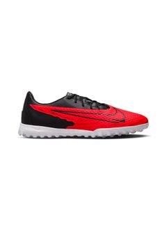 اشتري Phantom GX Academy TF Ready Football Shoes في مصر