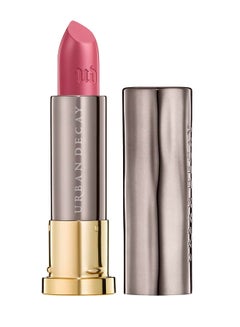 Buy Vice Lipstick Comfort Matte - Disobedient in Egypt