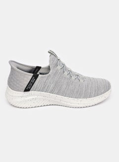اشتري Slip-Ins Ultra Flex 3.0 - Right Away Sports Shoes في مصر