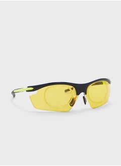 Buy Polarized Sports Sunglasses in UAE