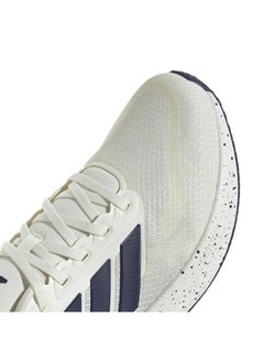 adidas gazelle silver green womens Adidas Superstar White Metallic Silver Sneaker Shoes