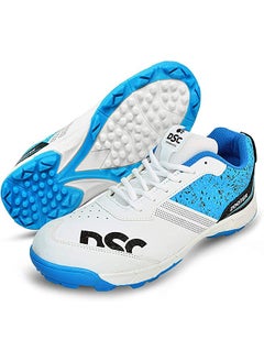 Buy Zooter Cricket Shoe For Men And Boys in UAE