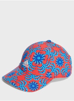 Buy Farm All Over Printed Cap in Saudi Arabia