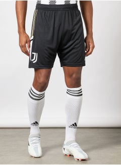 Buy Juventus F.C. Condivo 22 Football Shorts in UAE