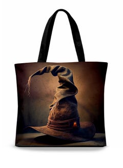 Buy tote bag for women-561 in Egypt