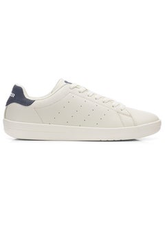 اشتري Starter Classic Walk Men's Sneaker في الامارات