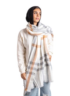 Buy SoftWinter Shawl in Egypt
