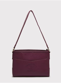 Buy Top Handle Crossbody Bag in UAE