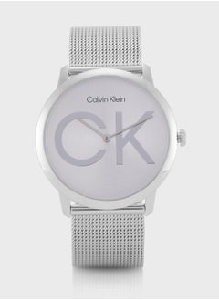 Buy Ikonix  Analog Watch in UAE