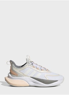 Buy Alphabounce + in UAE