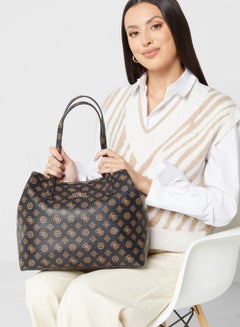 Buy Vikky Tote Bag in UAE