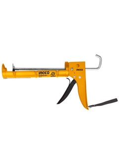 Buy Aluminum Caulking Gun in Egypt