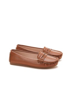 Buy Lizard Classic Driving Moccasin in Egypt