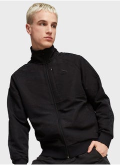 اشتري Club Haus T7 Track Jacket في الامارات