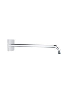 Buy Rainshower (2656300) Shower Arm Cube 422Mm in UAE