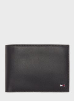 Buy Eton Flap Wallet in UAE