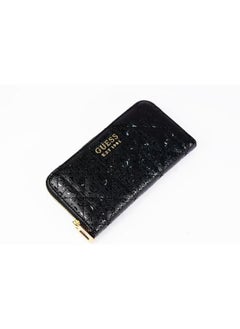 Buy Women Wallet By Guess guw3 in Egypt