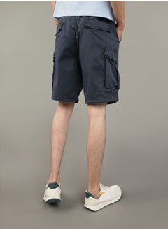 اشتري AE Flex Parachute Cargo Short في الامارات