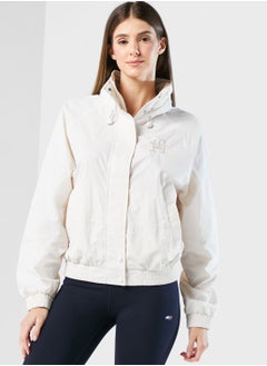 Buy Relaxed Sailing Jacket in UAE